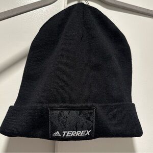 Adidas terrex beanie